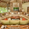 Отель Lions’ Luxury Eco Resort & Spa, фото 26