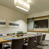 Отель Archer Hotel Austin at the Domain, фото 18
