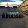 Отель The Blue Marlin Resort, фото 1