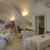 Отель Ristorante Vittoria, фото 16