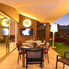 Отель Meloneras Hills 19 by VillaGranCanaria, фото 12