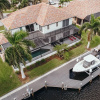 Отель Olive Ct. 950 Marco Island Vacation Rental 5 Bedroom Home by Redawning, фото 22