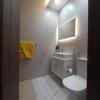 Отель Brand new 1 bedroom studio flat, фото 11