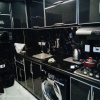 Отель Porto Said Rentals n2, фото 39