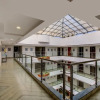Отель FabHotel Sherwood Suite, фото 11