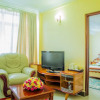 Отель Arusha Corridor Spring Hotel, фото 5