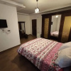 Отель The Lotus Guest House - 3 Pyramids View, фото 12