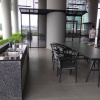 Отель M Premium Petalz Residence, фото 9