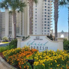 Отель Ariel Dunes Condominium Association, фото 1