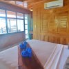 Отель Kantiang Bay View Resort, фото 18