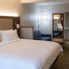 Отель Holiday Inn Express Hotel & Suites Louisville South - Hillview, фото 3