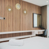 Отель Stunning And Spacious 1Br At Branz Bsd City Apartment, фото 14