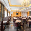 Отель Vienna International Hotel Guangdong Dongguan Mountain Villa, фото 12