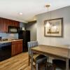 Отель Homewood Suites by Hilton Dover, фото 31
