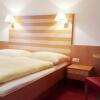 Отель Gasthof Hotel Zur goldenen Krone, фото 7