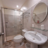 Отель Gran Tierra Suites, фото 11
