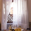 Отель Riad Mazar Fes, фото 11