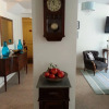 Отель Las Hortensias, фото 7