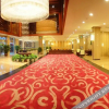 Отель Junting International Hotel, фото 8