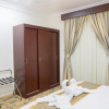 Отель Wajan Hotel, фото 6