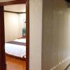 Отель Longfei Motel, фото 5