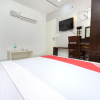 Отель OYO 30999 Hotel Vaishno, фото 12