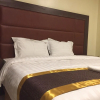 Отель Danar Hotel Apartments 4, фото 18