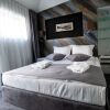 Отель 7th Sense Boutique Guest House, фото 3