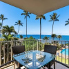 Отель Kamaole Nalu, #303 2 Bedroom Condo by RedAwning, фото 25