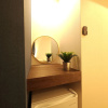 Отель OYO Hostel Myeongdong 5, фото 23