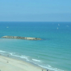Отель Okeanos Suites Herzliya Hotel by Herbert Samuel, фото 13