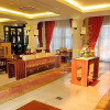 Отель Villa Hue, фото 22