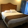 Отель Capri Motel, фото 7