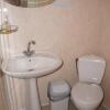 Отель Пять Комнат, фото 11