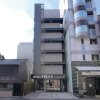 Отель Trend KanazawaKatamachi в Каназаве
