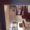 Отель Casita Camino Viejo, фото 6