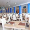 Отель Sandy Beach Resort - All Inclusive, фото 13
