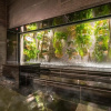 Отель SUPER HOTEL Beppu Ekimae, фото 7
