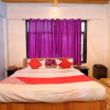 Отель Kumaon Himalya View By OYO Rooms, фото 22