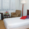 Отель Ozkaymak Park Hotel, фото 2