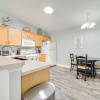 Отель The Villages Abode w/ Community Pools, Golf & More, фото 24