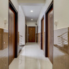 Отель Itsy By Treebo - Golden Grand Inn, фото 5