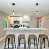 Отель AMI Gulf Lookout-views Of The Gulf From Every Room-rooftop Terrace, фото 17