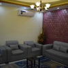 Отель Khuzama Abha Furnished Apartments, фото 11