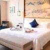 Отель Wyndham Grand Plaza Royale Zhaotong, фото 3