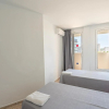 Отель Magalluf Playa Apartments - Adults Only, фото 5