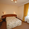 Отель Logis Hostellerie Bressane- Cuisery, фото 3