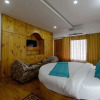 Отель Palette - Manali Valley Resort, фото 15