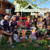 Отель Boontawee homestay, фото 1