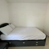 Отель OYO 93785 Aero Kost Bu Lisa Syariah, фото 4